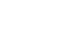 Ordem dos Contabilistas Certificados