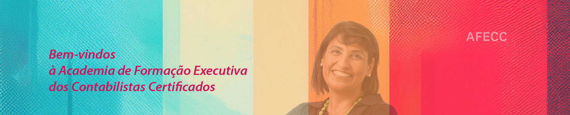 Imagem de banner